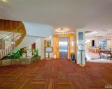 هتل سفیر اصفهان هتل سفیر اصفهان