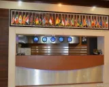 هتل نیشکر اهواز هتل نیشکر اهواز