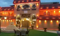 هتل نیشکر اهواز هتل نیشکر اهواز