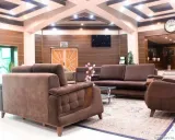 هتل نیشکر اهواز هتل نیشکر اهواز