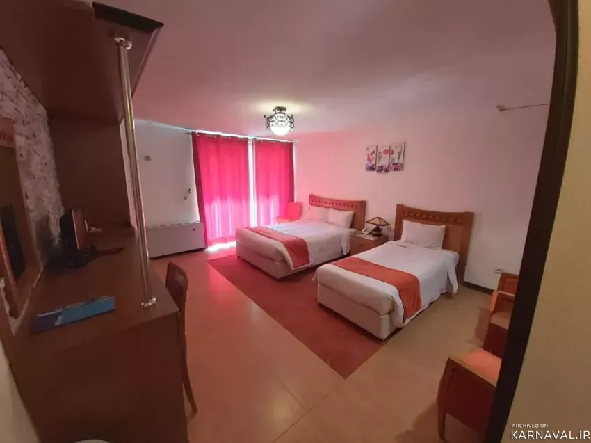 https://media.karnaval.ir/uploads/2024/06/38800.webp