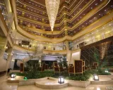 هتل ضیافت الزهرا مشهد هتل ضیافت الزهرا مشهد