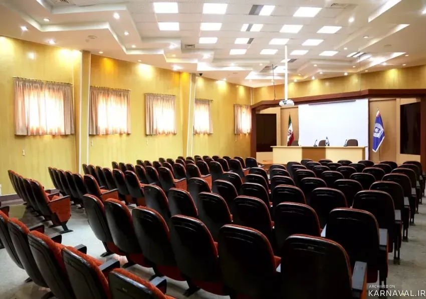 https://media.karnaval.ir/uploads/2024/06/39459.webp