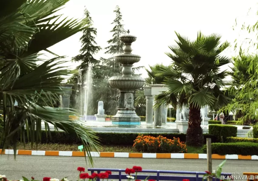 https://media.karnaval.ir/uploads/2024/06/39466.webp