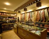 هتل ارگ جدید یزد هتل ارگ جدید یزد