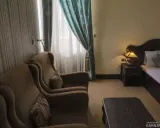 هتل گسترش تبریز هتل گسترش تبریز