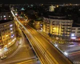 هتل گسترش تبریز هتل گسترش تبریز