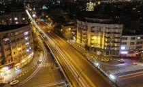هتل گسترش تبریز هتل گسترش تبریز