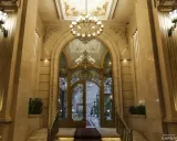 هتل گسترش تبریز هتل گسترش تبریز