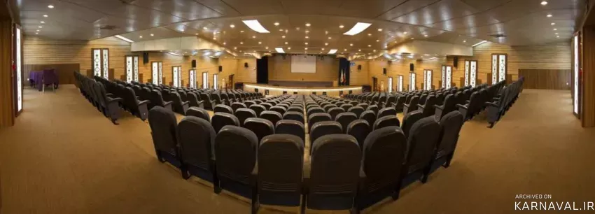 https://media.karnaval.ir/uploads/2024/06/39832.webp