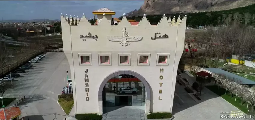 https://media.karnaval.ir/uploads/2024/06/39871.webp
