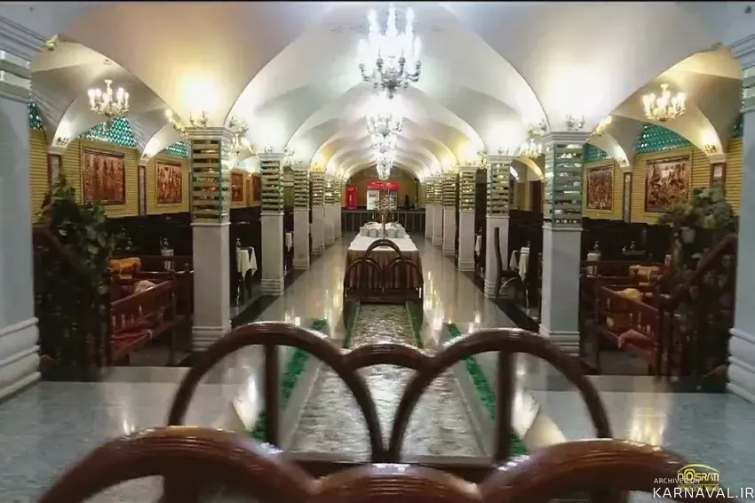 https://media.karnaval.ir/uploads/2024/06/39872.webp