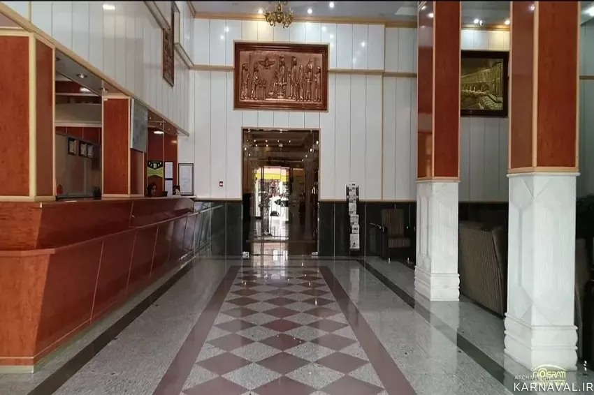 https://media.karnaval.ir/uploads/2024/06/39873.webp