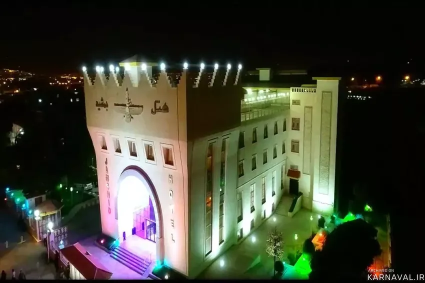 https://media.karnaval.ir/uploads/2024/06/39874.webp