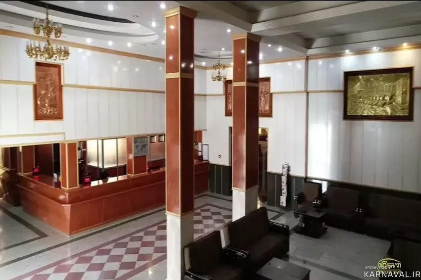 https://media.karnaval.ir/uploads/2024/06/39877.webp