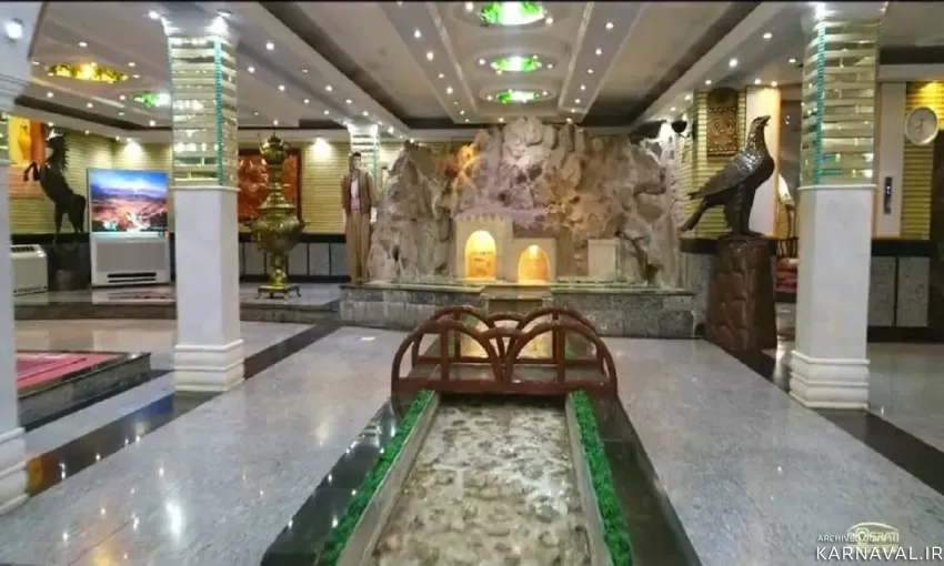 https://media.karnaval.ir/uploads/2024/06/39879.webp