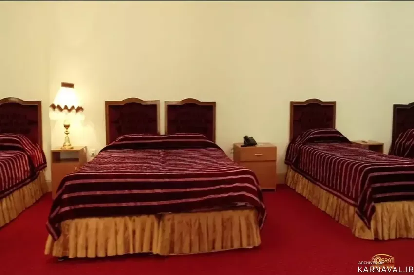 https://media.karnaval.ir/uploads/2024/06/39880.webp