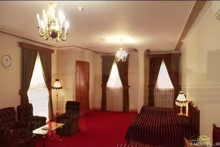 https://media.karnaval.ir/uploads/2024/06/39883.webp