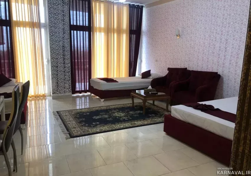 https://media.karnaval.ir/uploads/2024/06/39948.webp