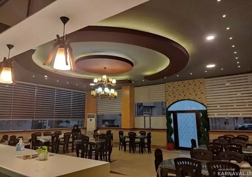 https://media.karnaval.ir/uploads/2024/06/39957.webp