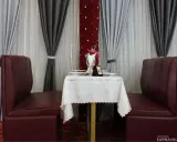 هتل رنگین کمان خرم آباد هتل رنگین کمان خرم آباد