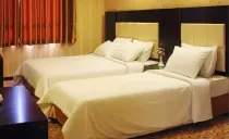 هتل کریمه قم هتل کریمه قم