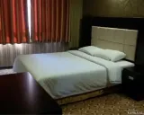 هتل کریمه قم هتل کریمه قم