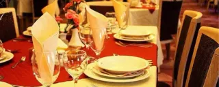 هتل کریمه قم هتل کریمه قم