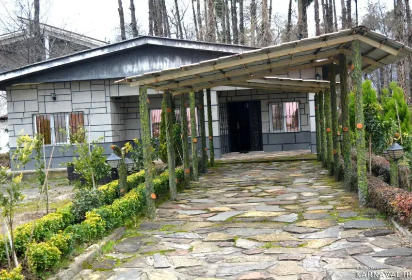 https://media.karnaval.ir/uploads/2024/06/40214.webp