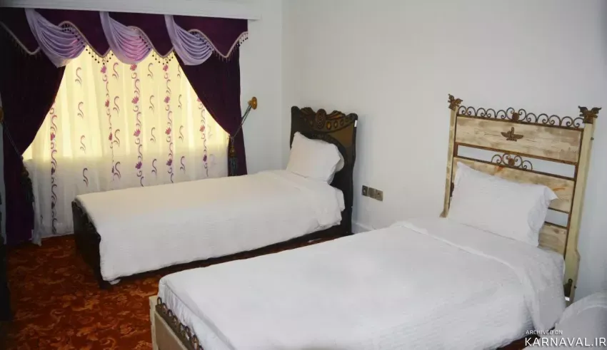 https://media.karnaval.ir/uploads/2024/06/40217.webp