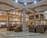 هتل ارم قشم هتل ارم قشم