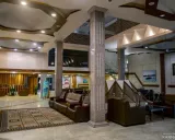 هتل ارم قشم هتل ارم قشم