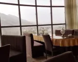 هتل رنگین کمان خرم آباد هتل رنگین کمان خرم آباد