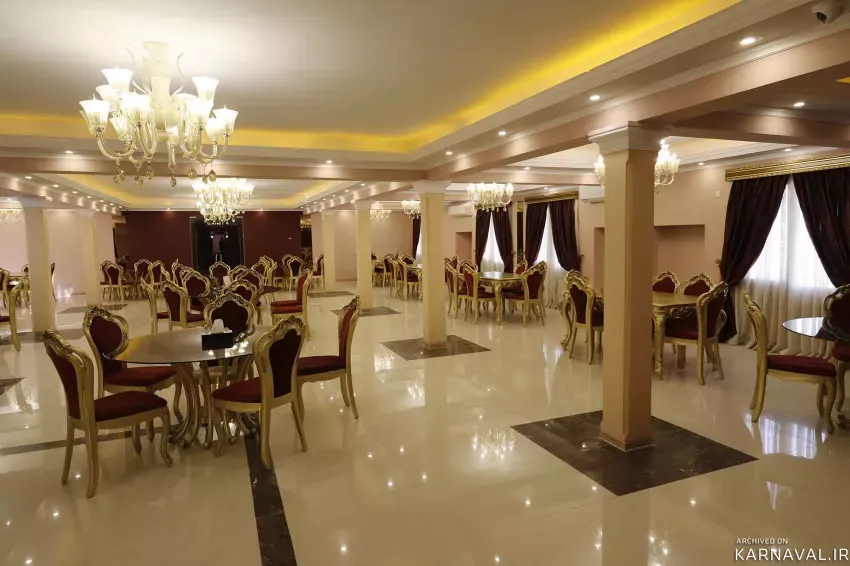https://media.karnaval.ir/uploads/2024/06/40425.webp