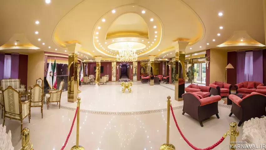 https://media.karnaval.ir/uploads/2024/06/40427.webp