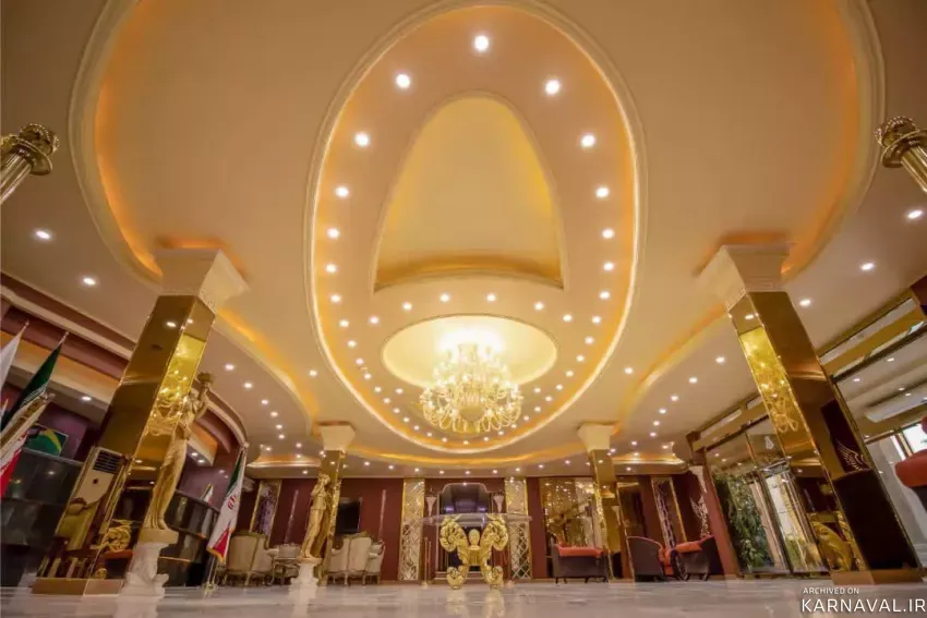 https://media.karnaval.ir/uploads/2024/06/40433.webp