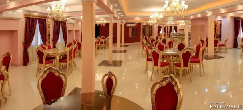 https://media.karnaval.ir/uploads/2024/06/40435.webp