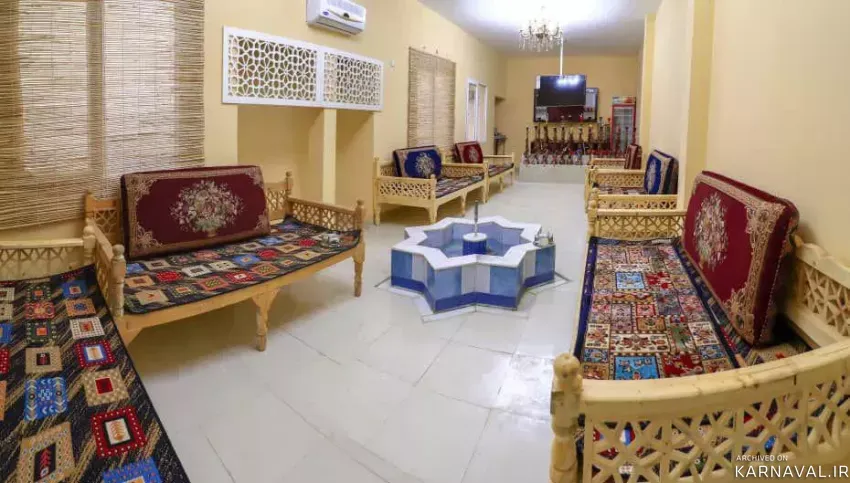 https://media.karnaval.ir/uploads/2024/06/40437.webp