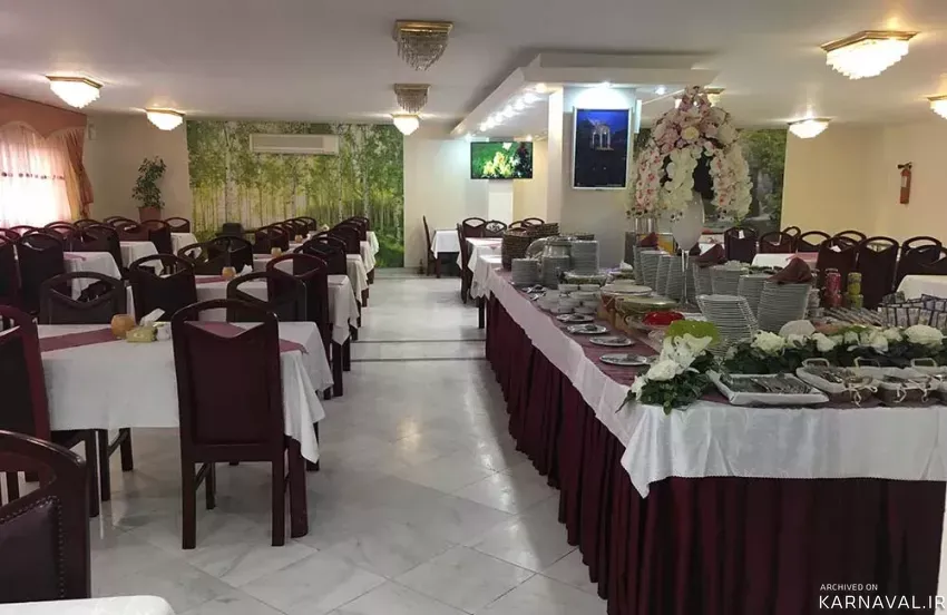 https://media.karnaval.ir/uploads/2024/06/40478.webp