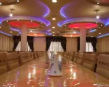 هتل سبلان اردبیل هتل سبلان اردبیل