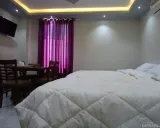 هتل آرکا بندر انزلی هتل آرکا بندر انزلی