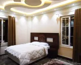 هتل آرکا بندر انزلی هتل آرکا بندر انزلی