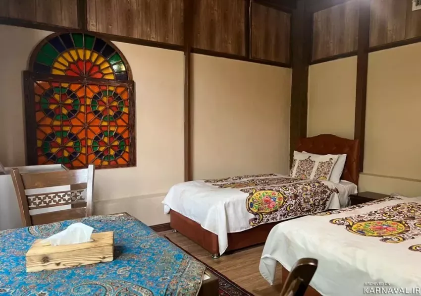 https://media.karnaval.ir/uploads/2024/06/40608.webp