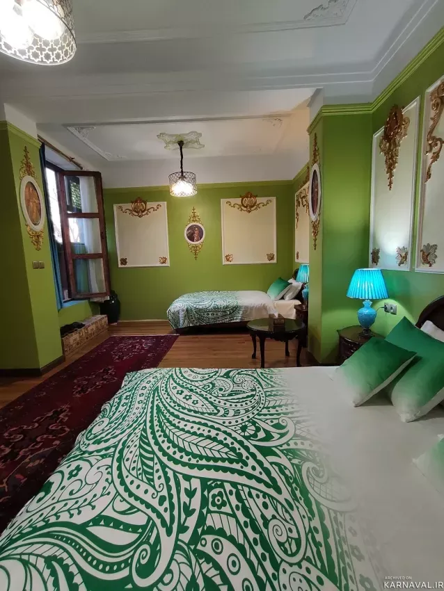 https://media.karnaval.ir/uploads/2024/06/40611.webp