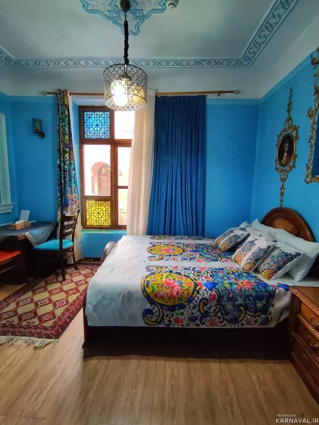 https://media.karnaval.ir/uploads/2024/06/40613.webp