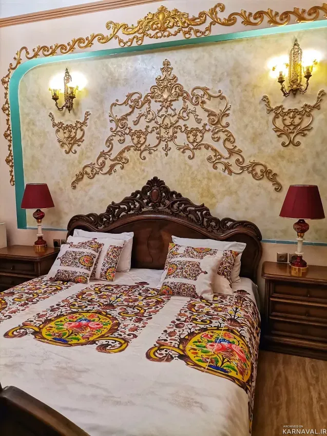 https://media.karnaval.ir/uploads/2024/06/40614.webp
