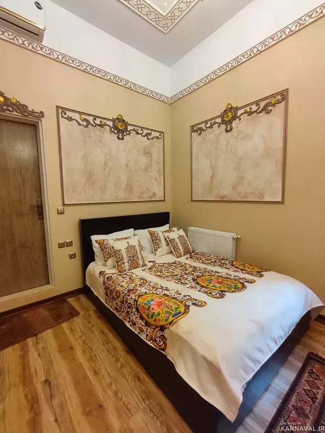 https://media.karnaval.ir/uploads/2024/06/40850.webp