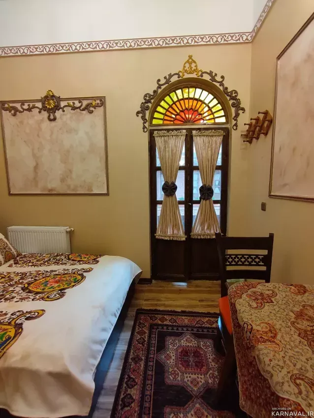 https://media.karnaval.ir/uploads/2024/06/40851.webp