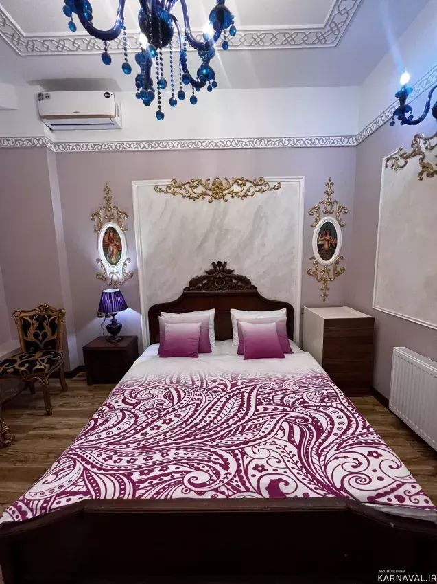 https://media.karnaval.ir/uploads/2024/06/40856.webp