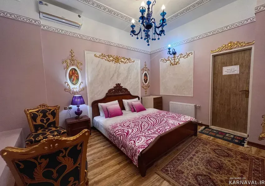 https://media.karnaval.ir/uploads/2024/06/40858.webp